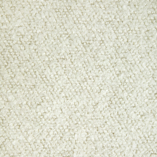 KRAVET SMART KRAVET SMART 36114-101