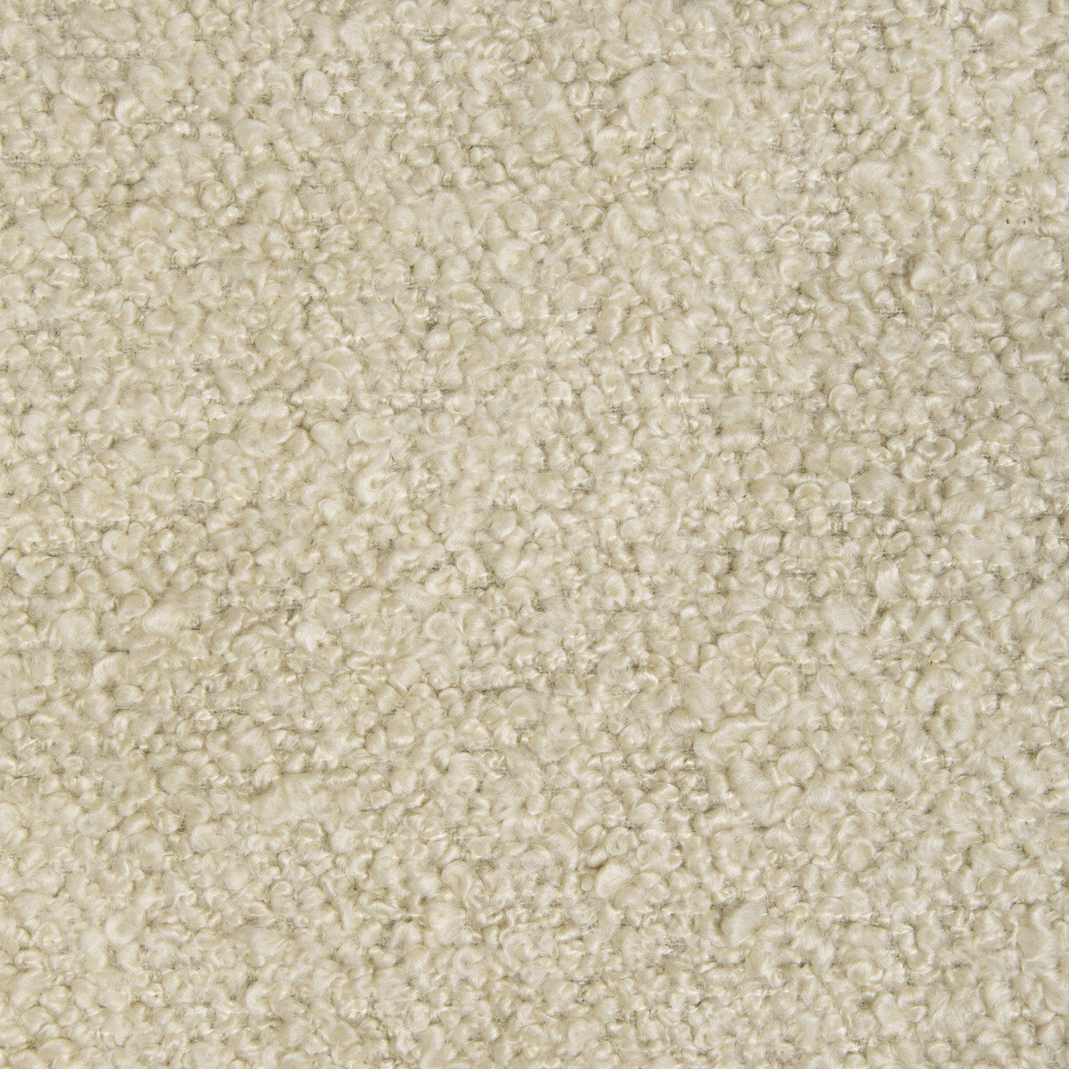KRAVET SMART KRAVET SMART 36114-106