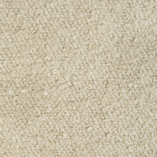 KRAVET SMART KRAVET SMART 36114-106