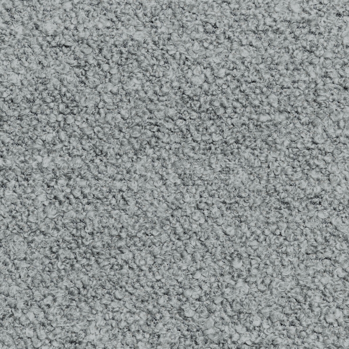 KRAVET SMART KRAVET SMART 36114-11
