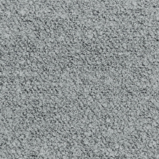 KRAVET SMART KRAVET SMART 36114-11