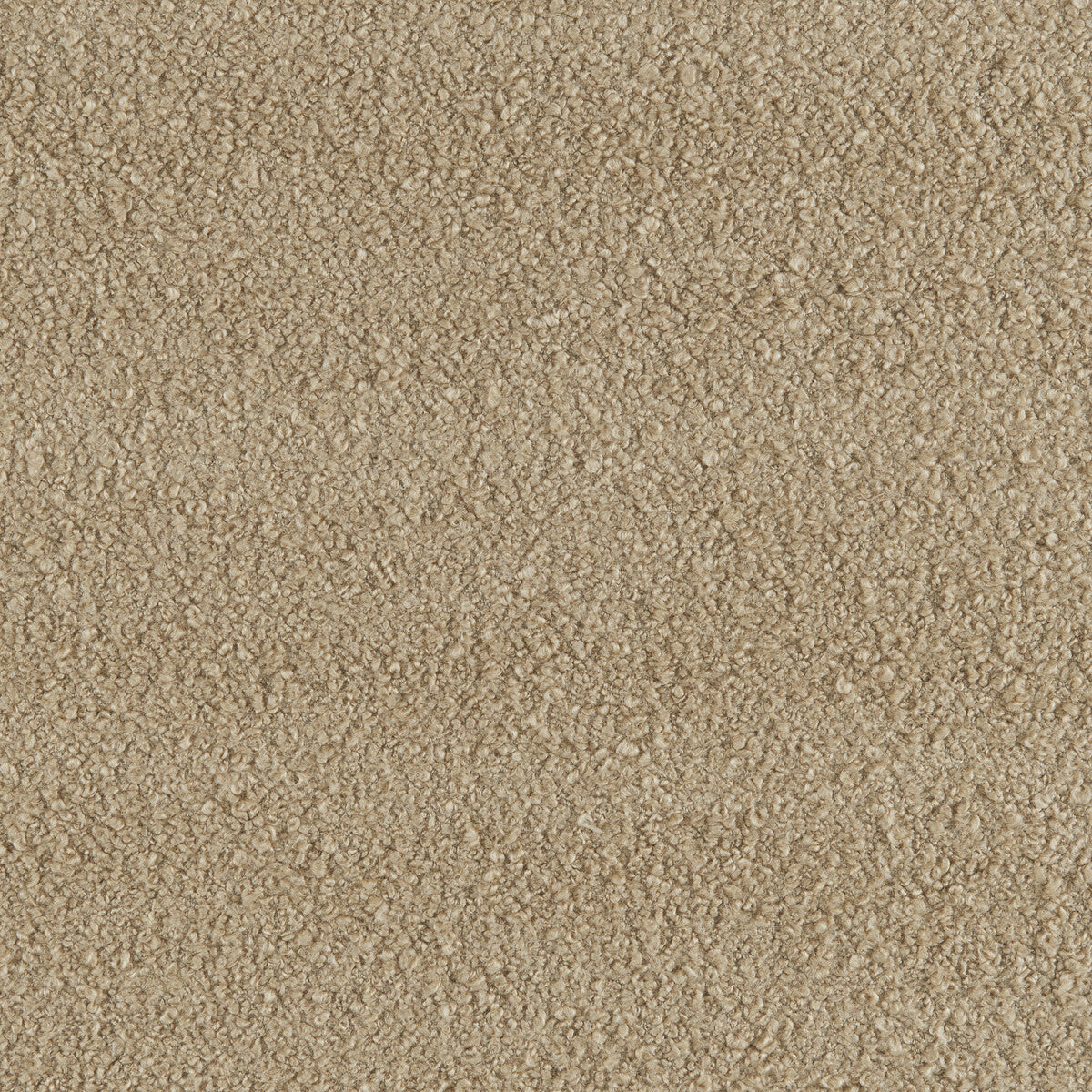 KRAVET SMART KRAVET SMART 36114-116