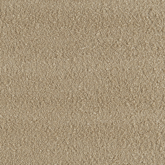 KRAVET SMART KRAVET SMART 36114-116