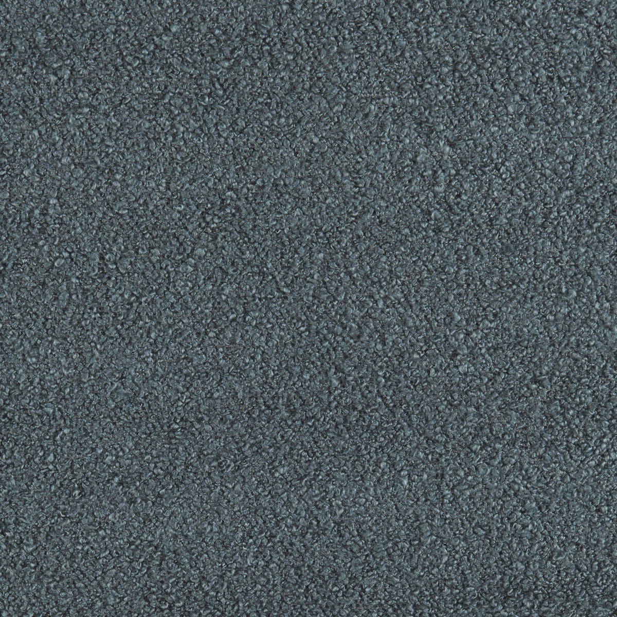 KRAVET SMART KRAVET SMART 36114-135