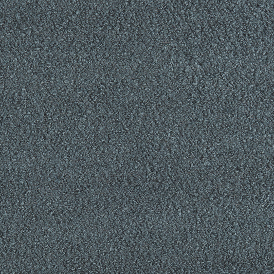 KRAVET SMART KRAVET SMART 36114-135