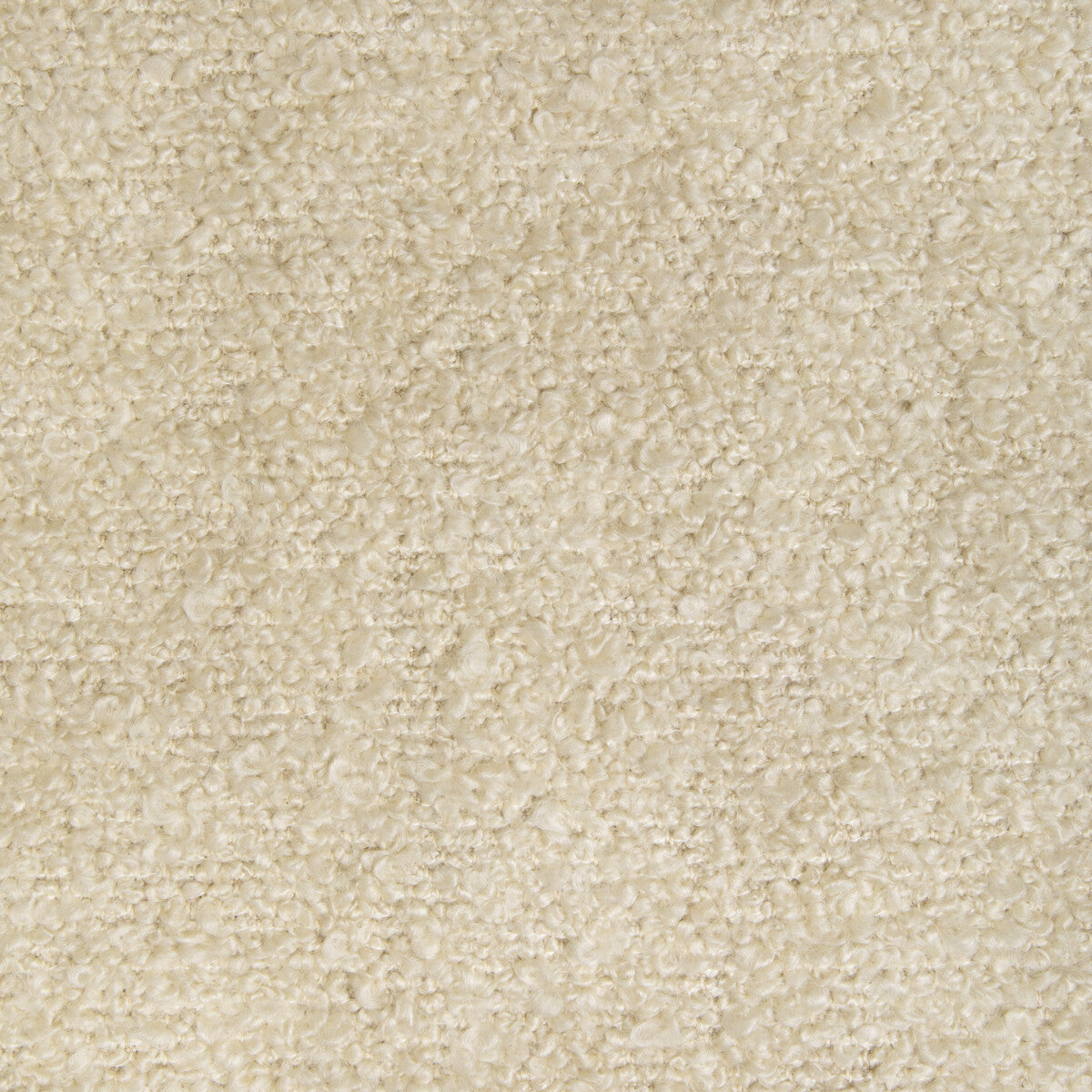 KRAVET SMART KRAVET SMART 36114-16