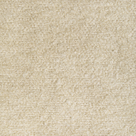 KRAVET SMART KRAVET SMART 36114-16