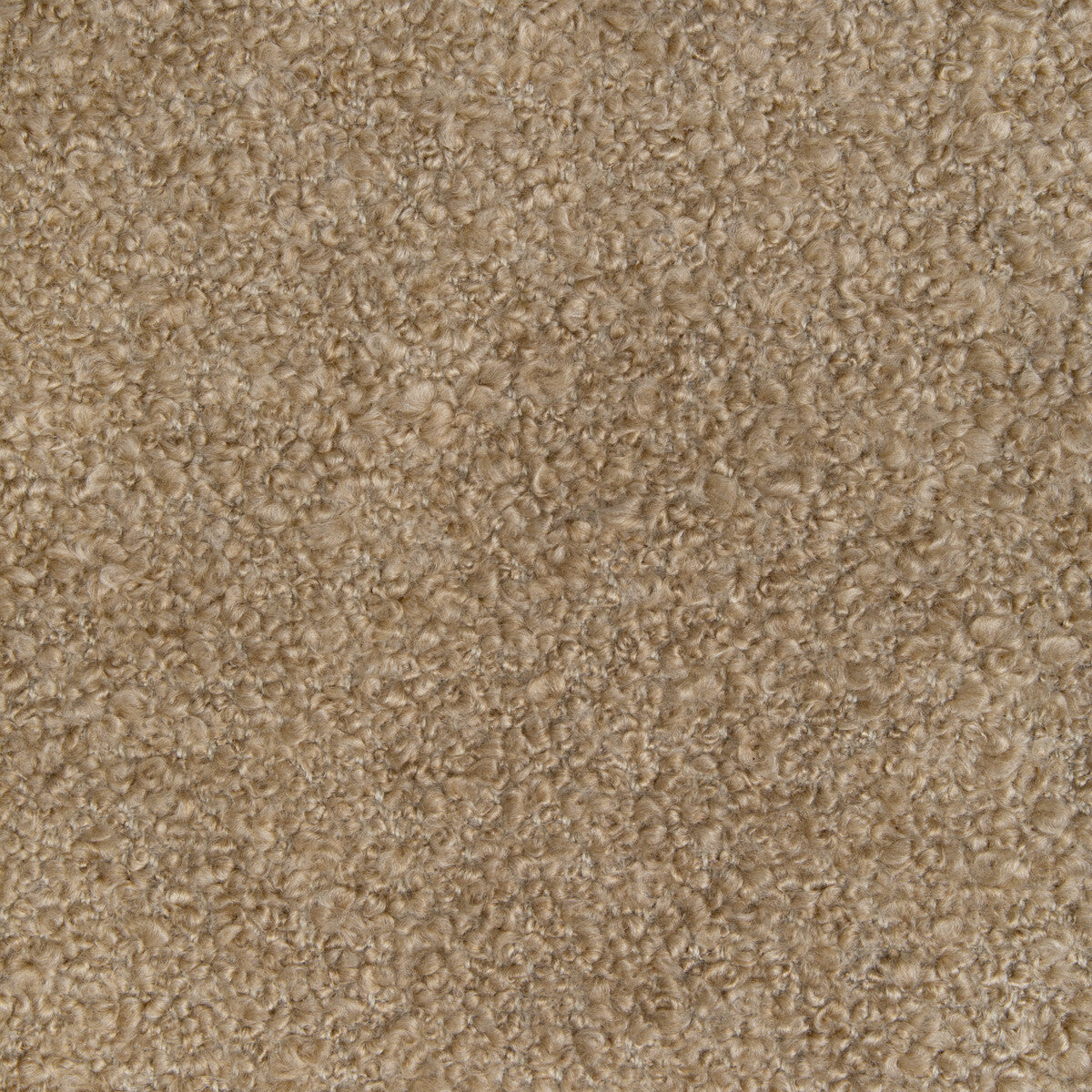 KRAVET SMART KRAVET SMART 36114-166