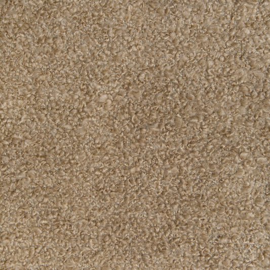 KRAVET SMART KRAVET SMART 36114-166