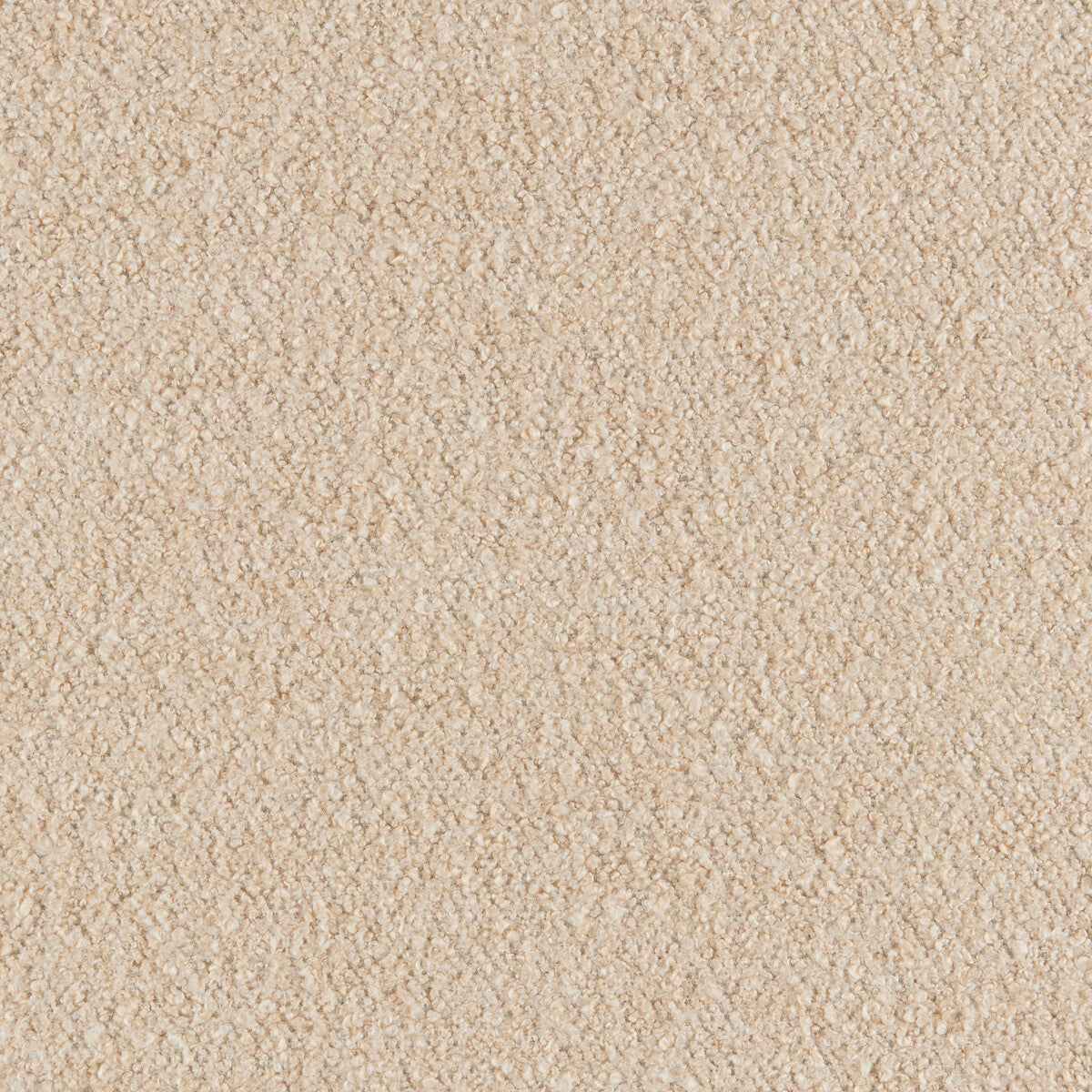 KRAVET SMART KRAVET SMART 36114-17