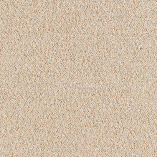 KRAVET SMART KRAVET SMART 36114-17