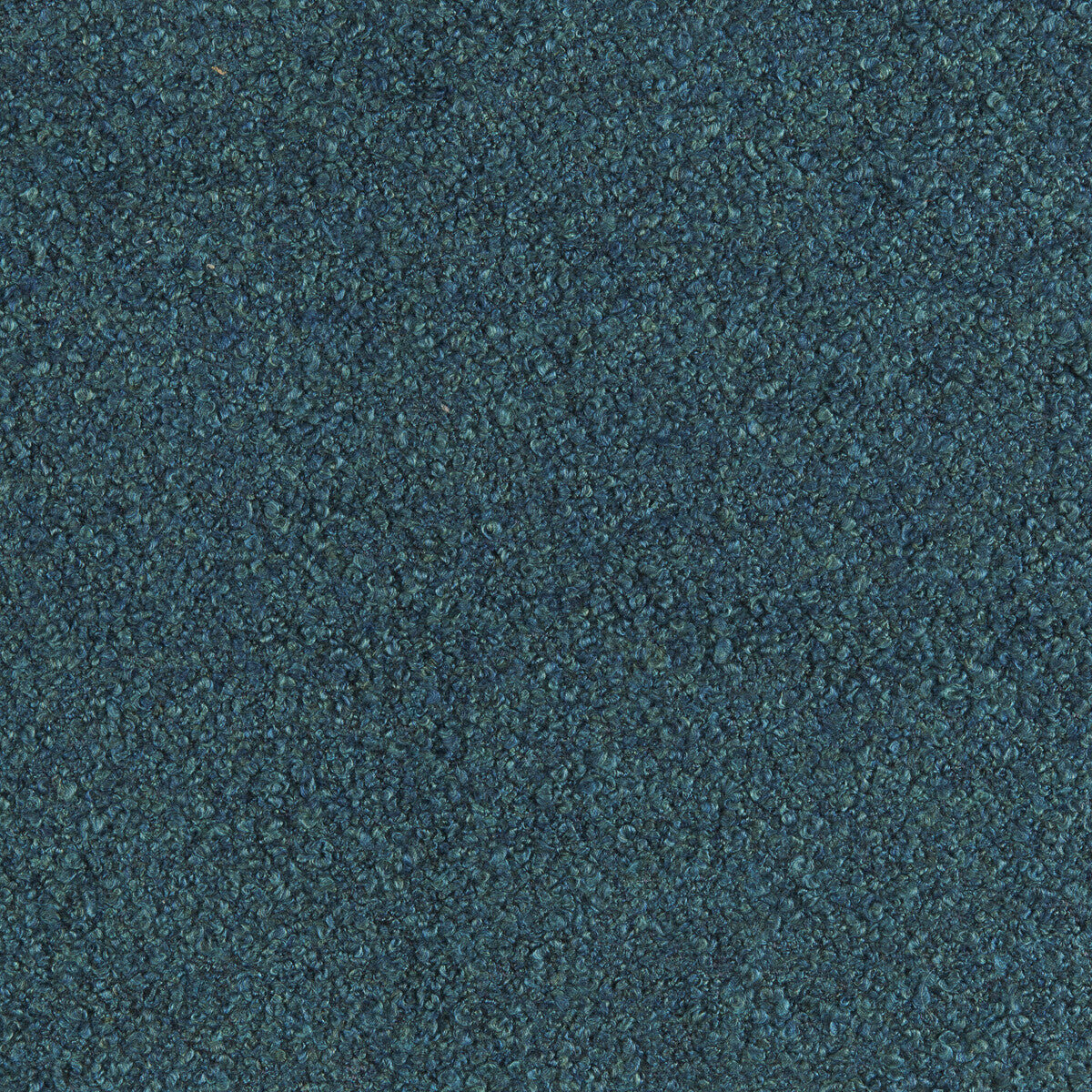 KRAVET SMART KRAVET SMART 36114-3535