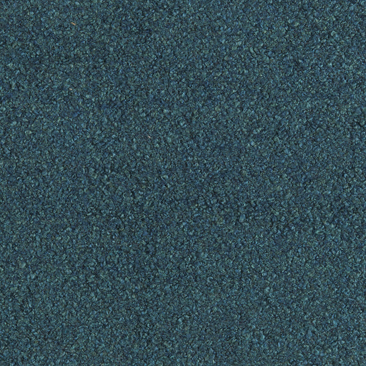 KRAVET SMART KRAVET SMART 36114-3535