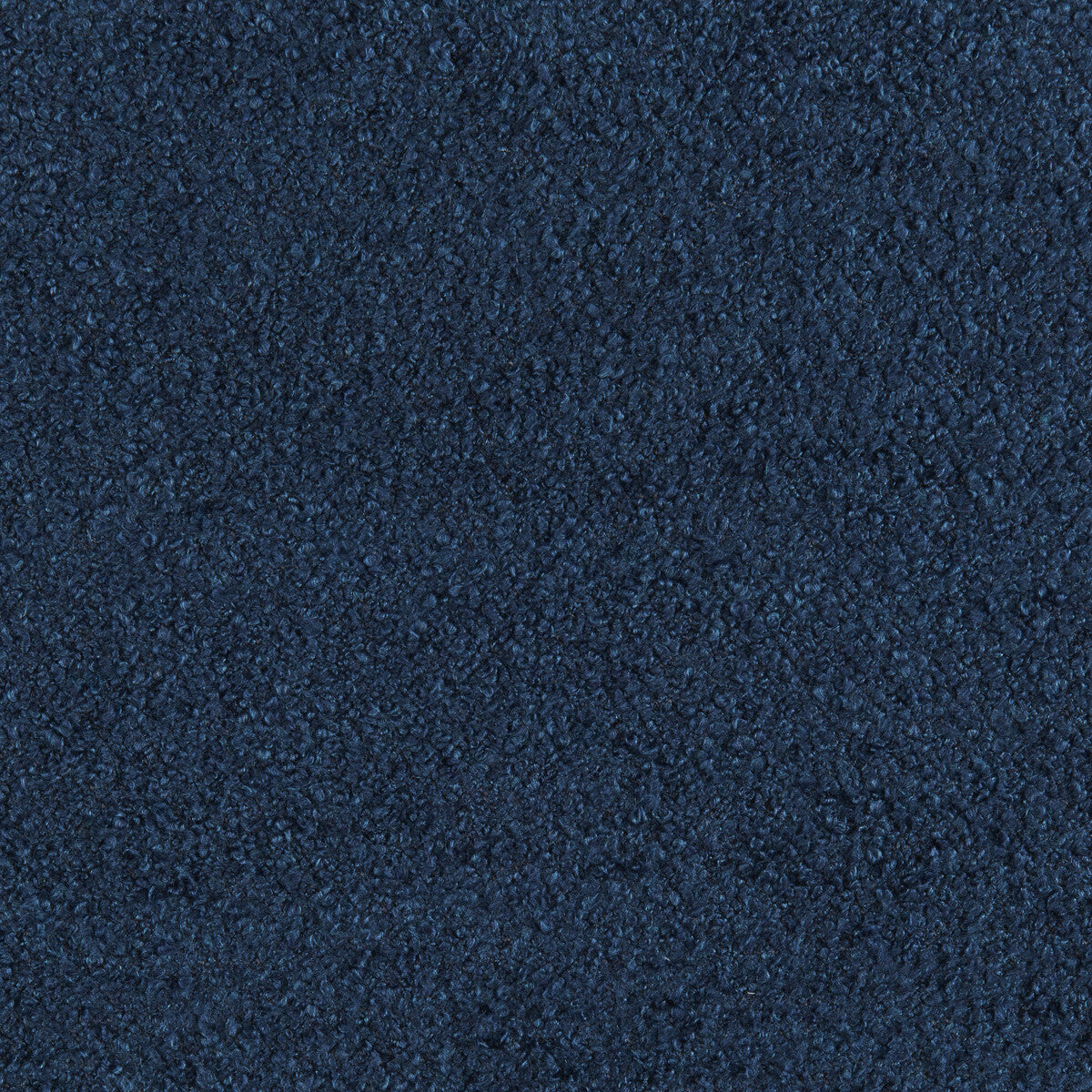 KRAVET SMART KRAVET SMART 36114-50