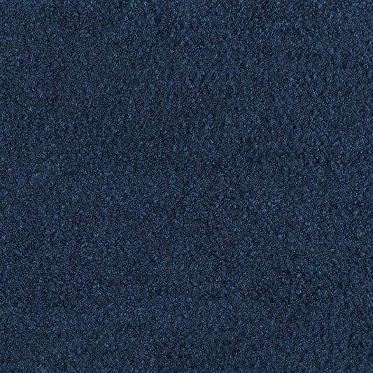 KRAVET SMART KRAVET SMART 36114-50