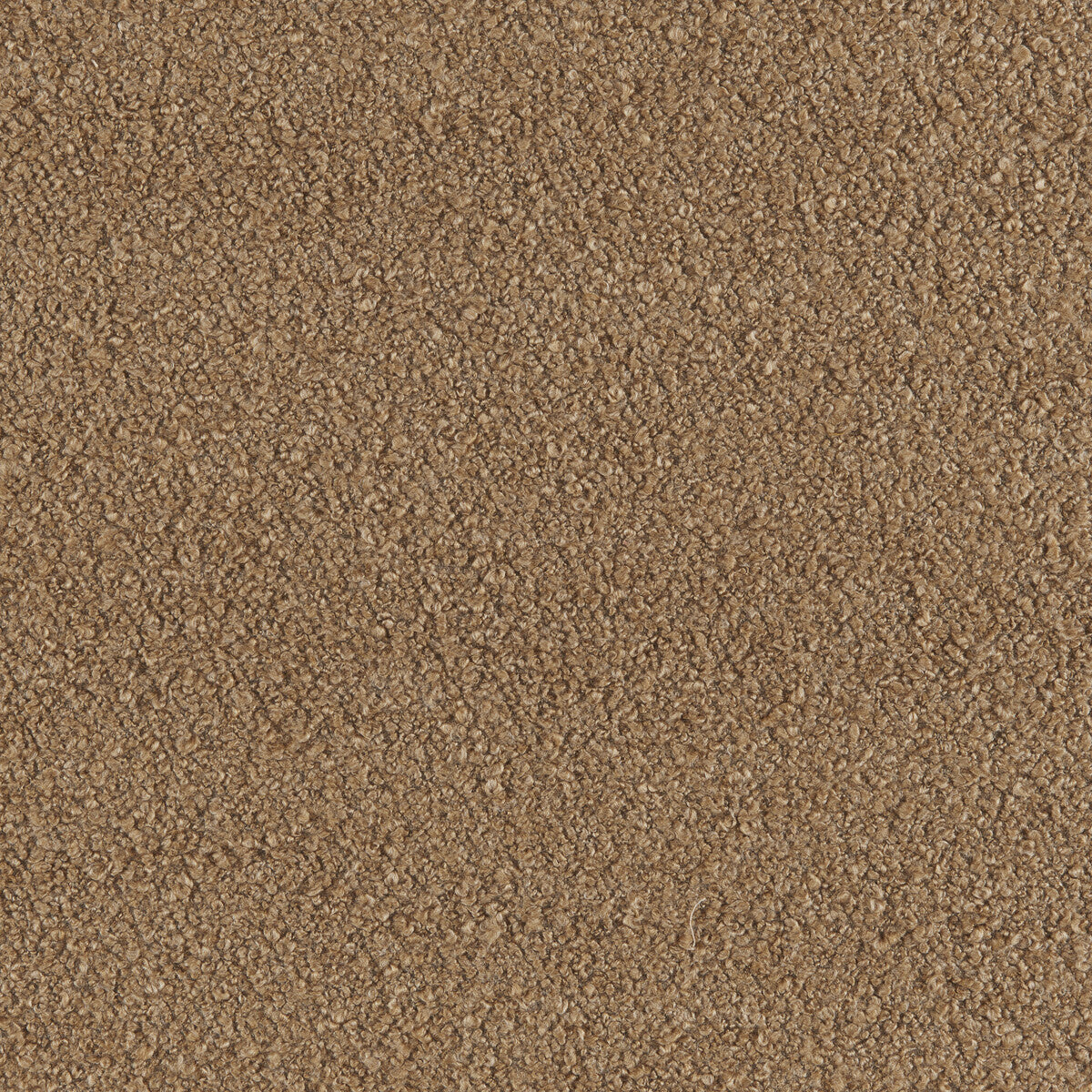 KRAVET SMART KRAVET SMART 36114-6