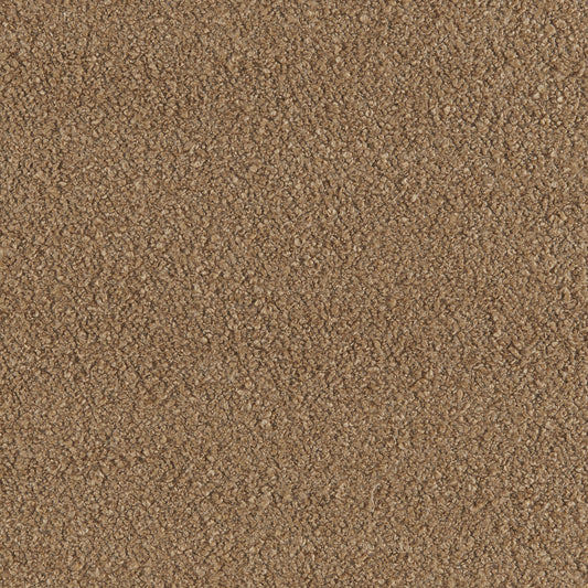 KRAVET SMART KRAVET SMART 36114-6