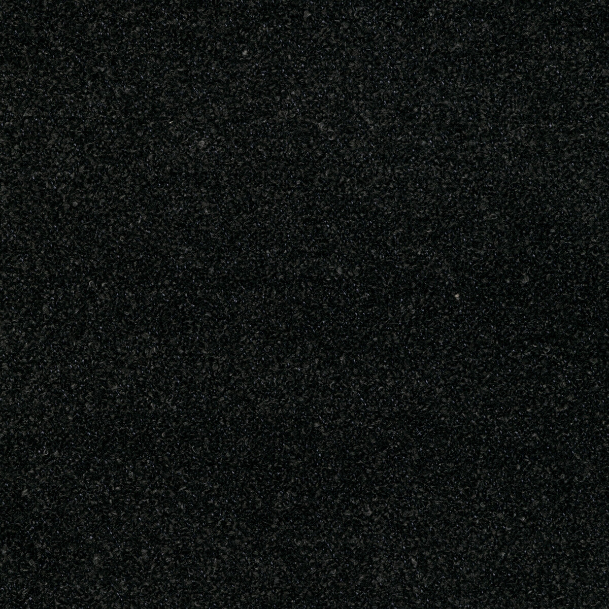 KRAVET SMART KRAVET SMART 36114-8