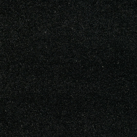 KRAVET SMART KRAVET SMART 36114-8