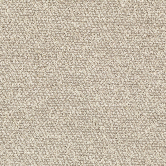 KRAVET DESIGN KRAVET DESIGN 36115-106