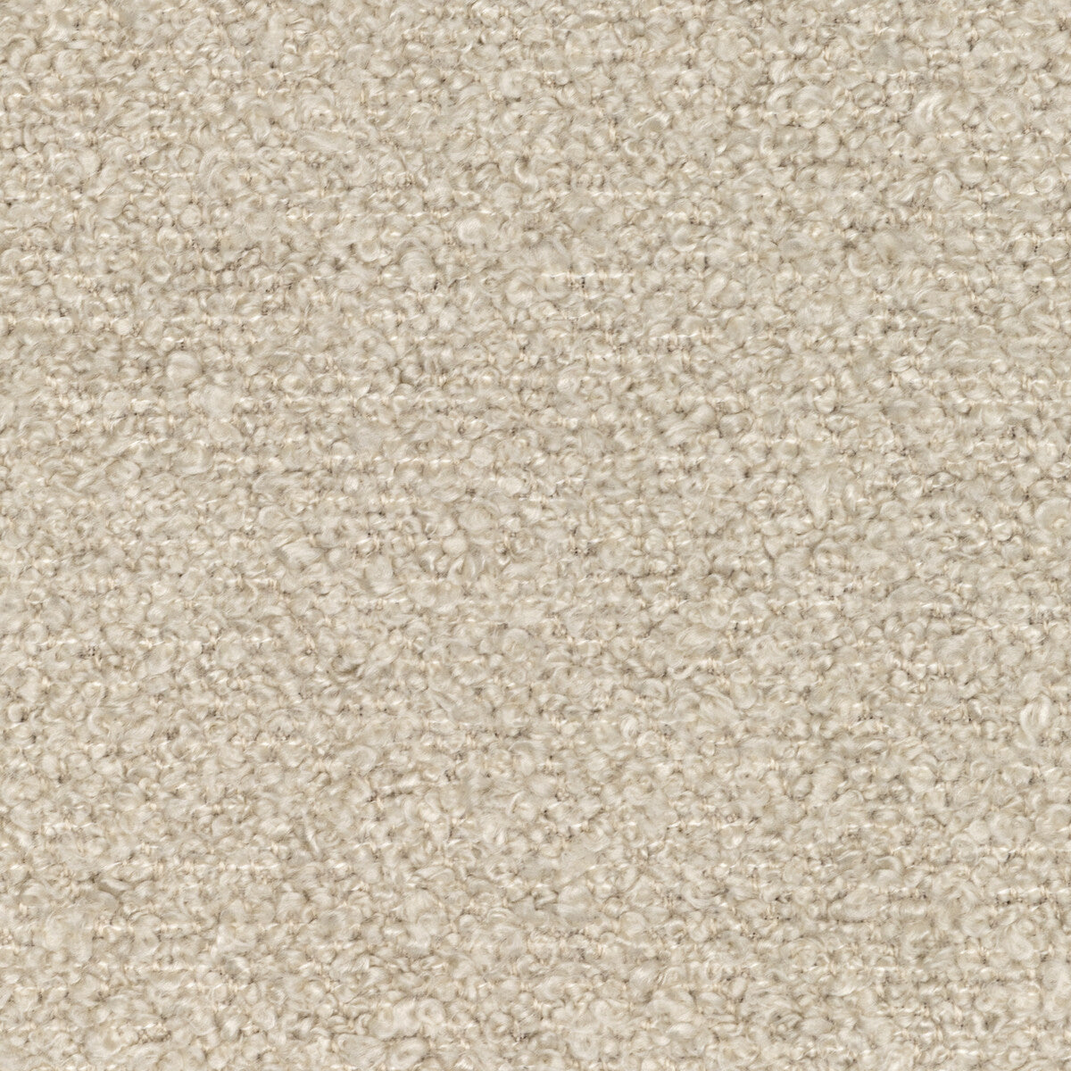 KRAVET DESIGN KRAVET DESIGN 36115-16