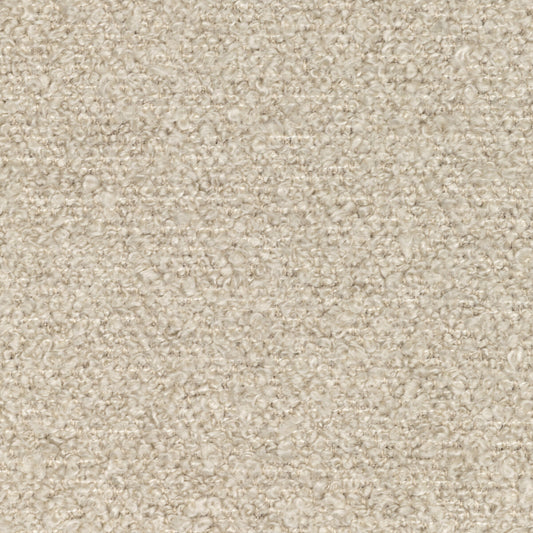 KRAVET DESIGN KRAVET DESIGN 36115-16