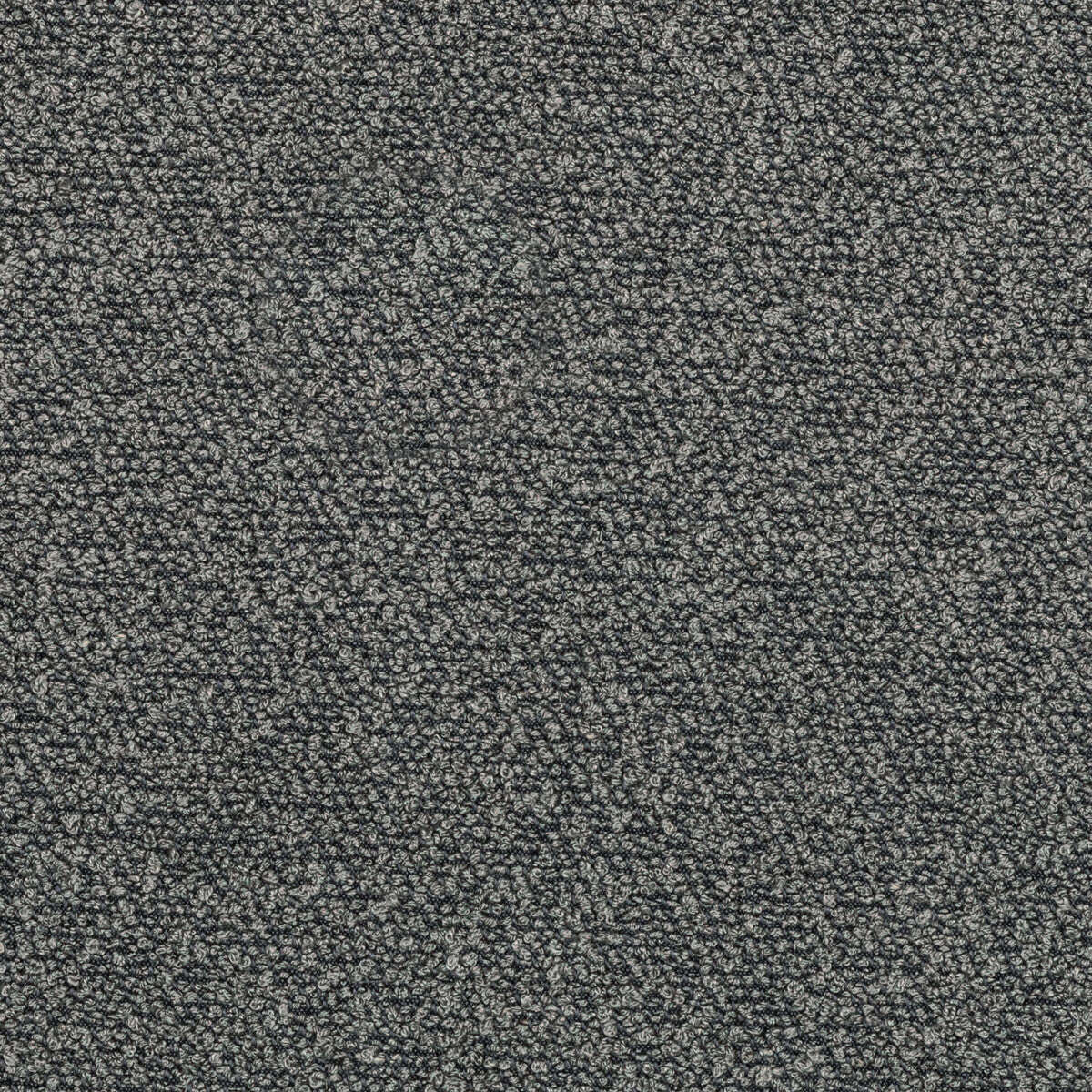 KRAVET DESIGN KRAVET DESIGN 36115-21