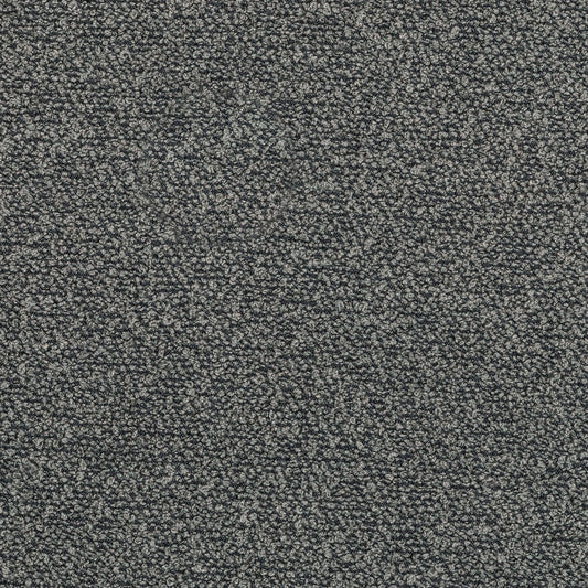 KRAVET DESIGN KRAVET DESIGN 36115-21