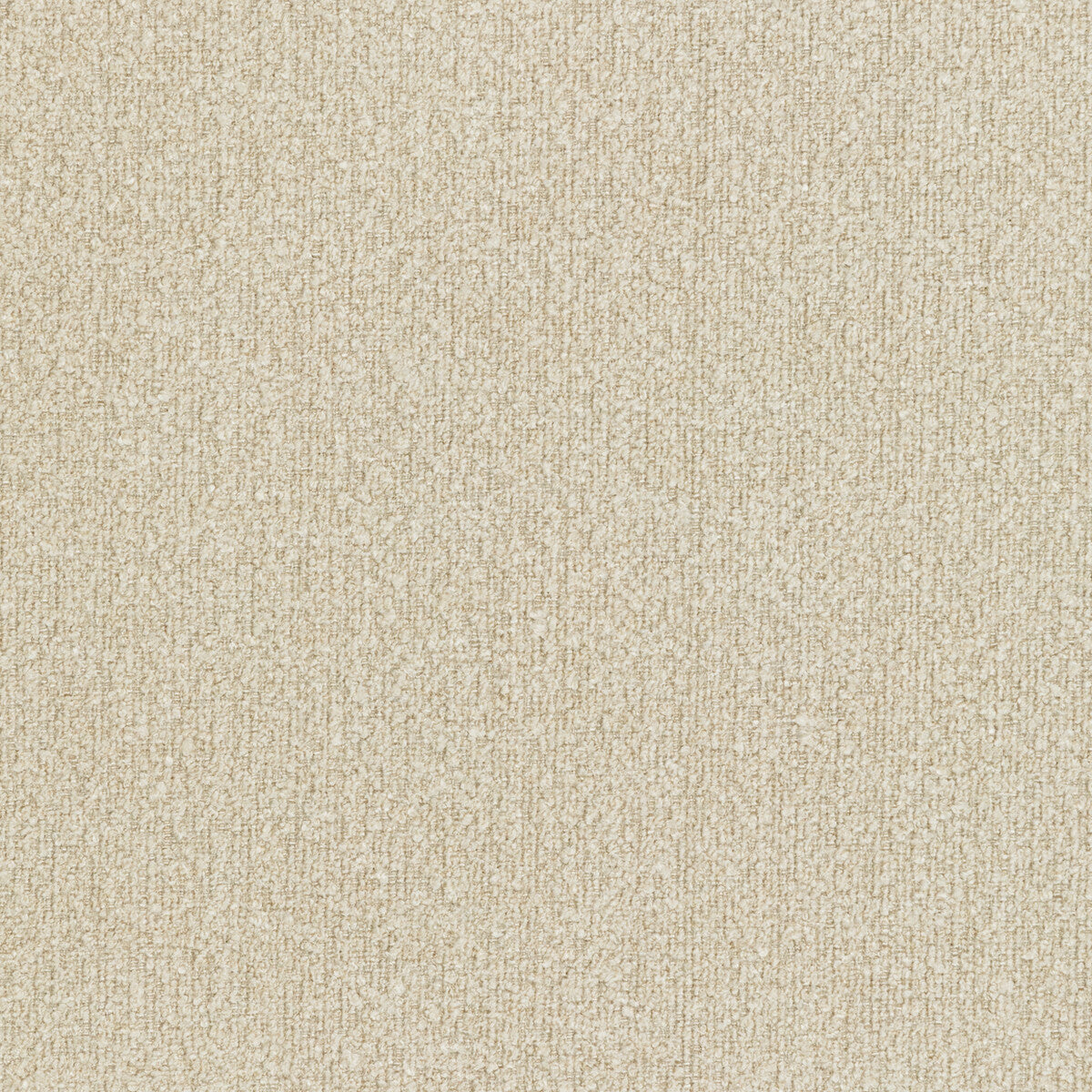 KRAVET DESIGN KRAVET DESIGN 36116-1116