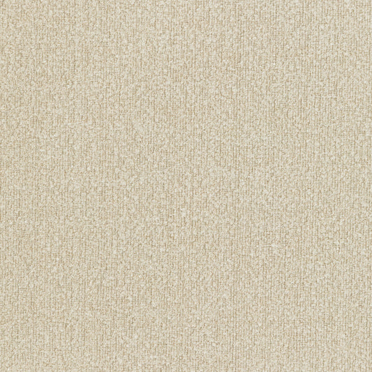 KRAVET DESIGN KRAVET DESIGN 36116-1116