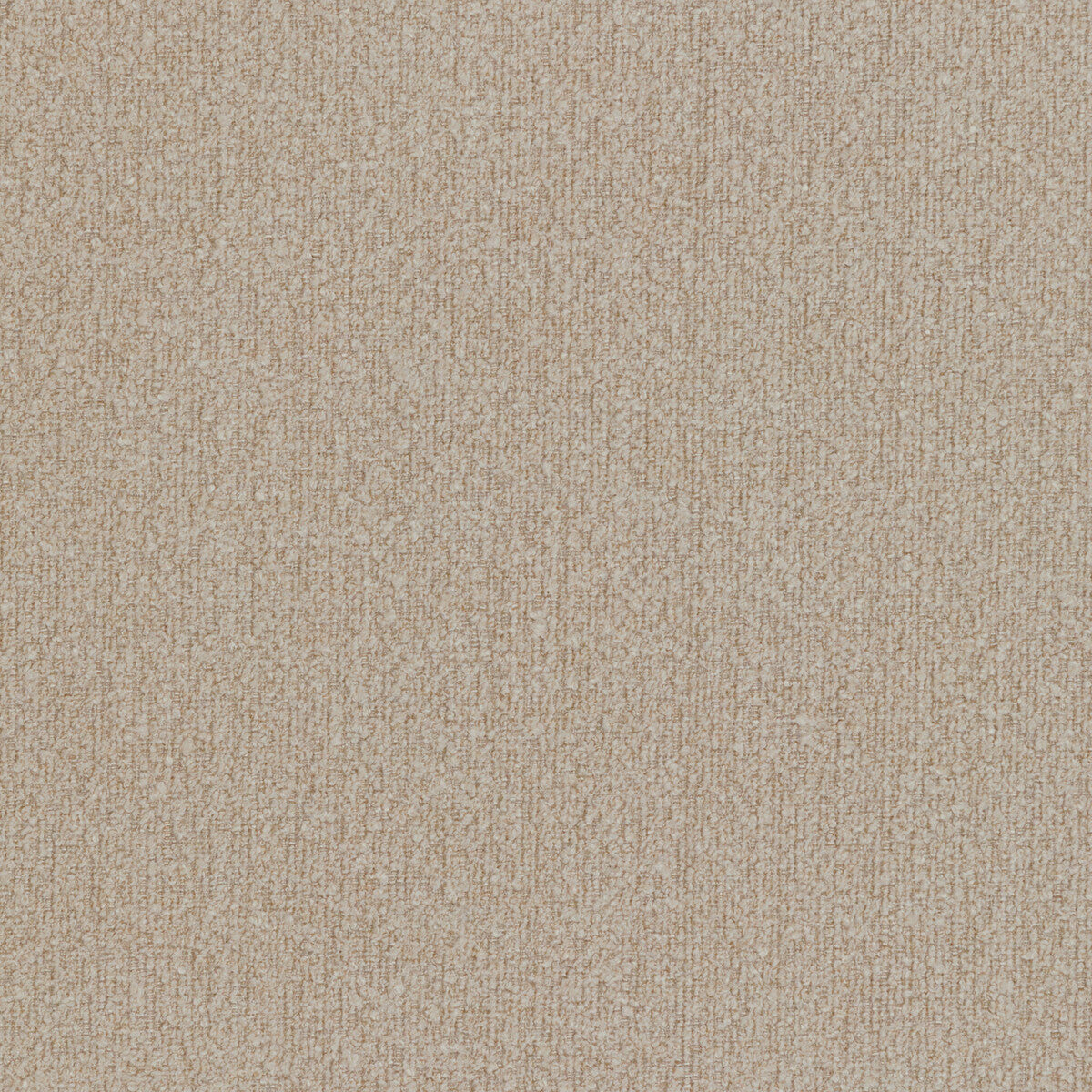 KRAVET DESIGN KRAVET DESIGN 36116-16