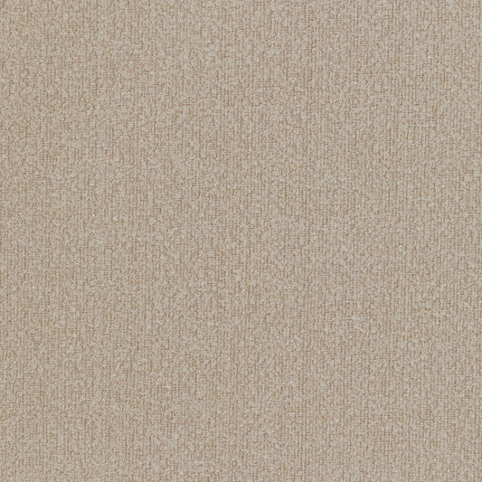 KRAVET DESIGN KRAVET DESIGN 36116-16