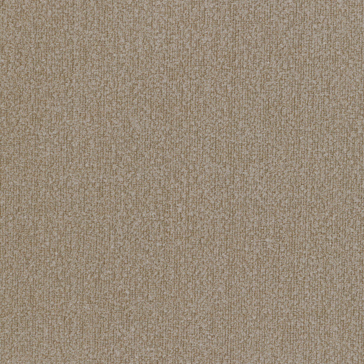 KRAVET DESIGN KRAVET DESIGN 36116-166