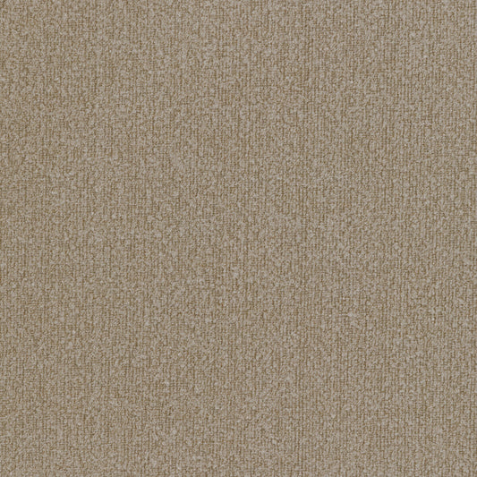 KRAVET DESIGN KRAVET DESIGN 36116-166