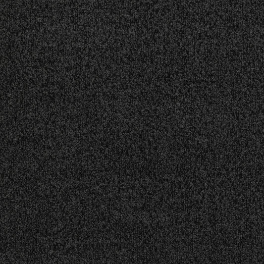 KRAVET DESIGN KRAVET DESIGN 36116-21