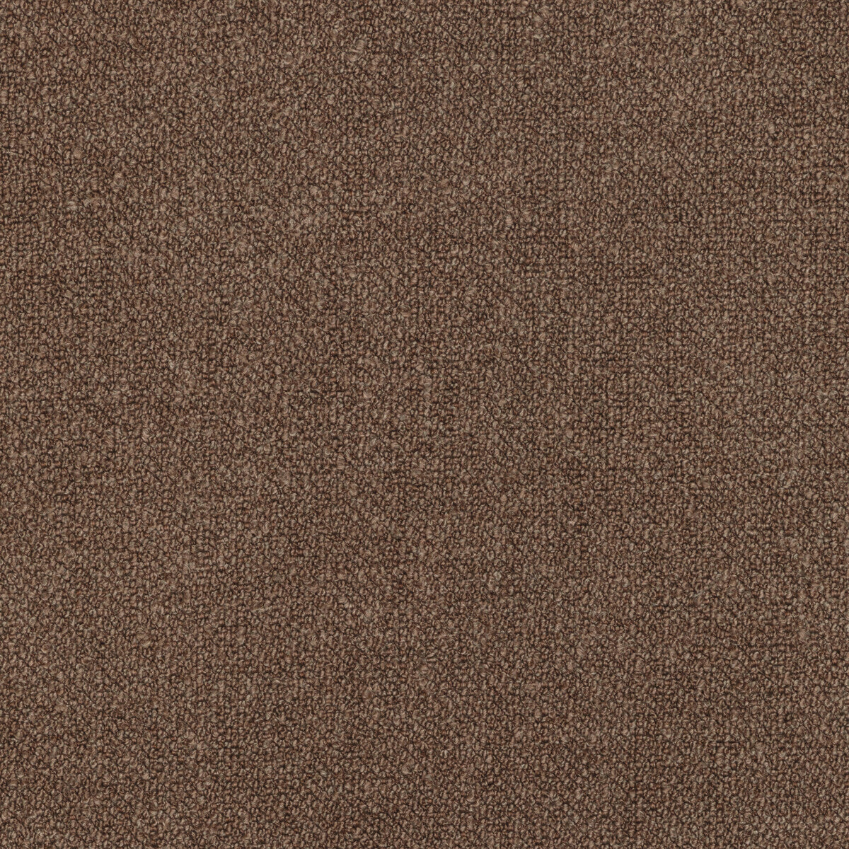 KRAVET DESIGN KRAVET DESIGN 36117-6
