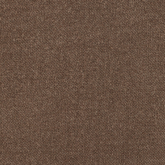 KRAVET DESIGN KRAVET DESIGN 36117-6
