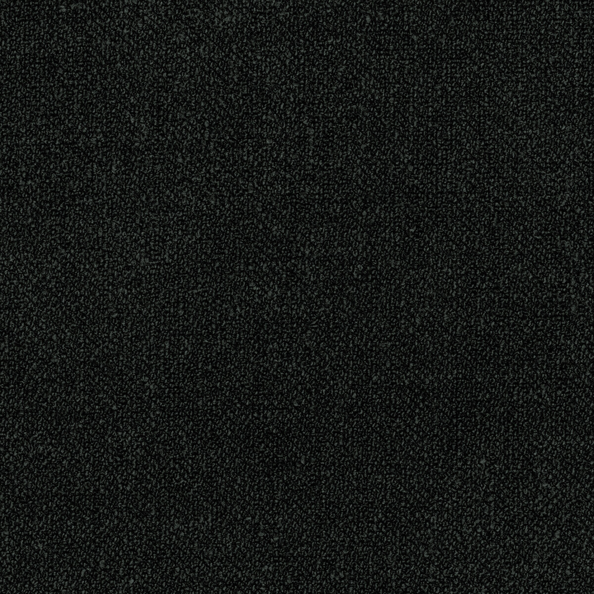 KRAVET DESIGN KRAVET DESIGN 36117-8
