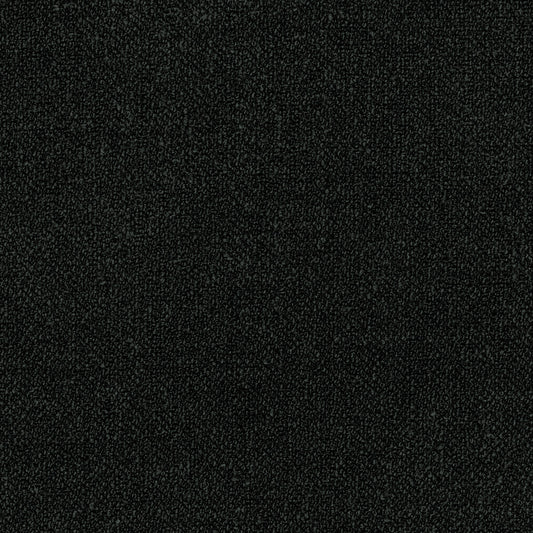 KRAVET DESIGN KRAVET DESIGN 36117-8