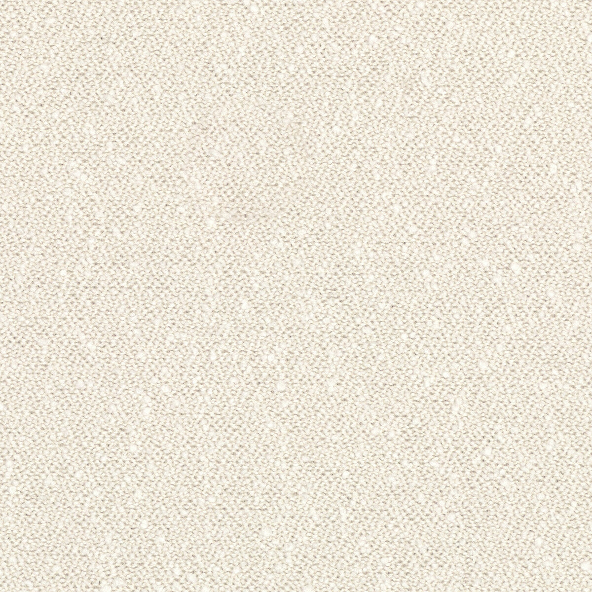 KRAVET DESIGN KRAVET DESIGN 36118-1