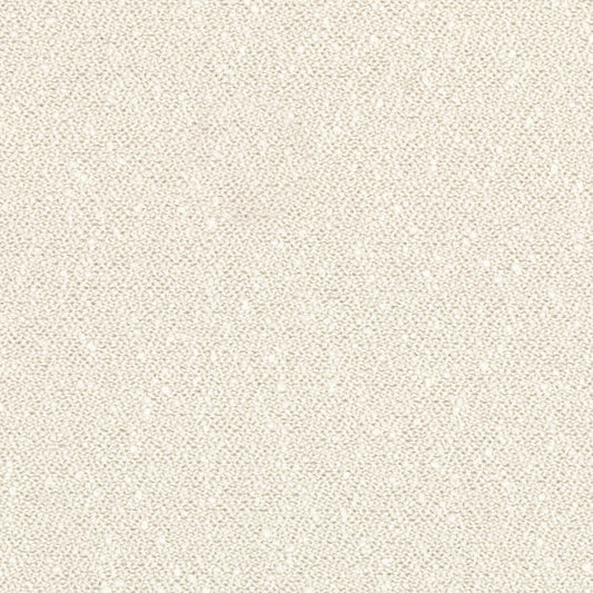 KRAVET DESIGN KRAVET DESIGN 36118-1