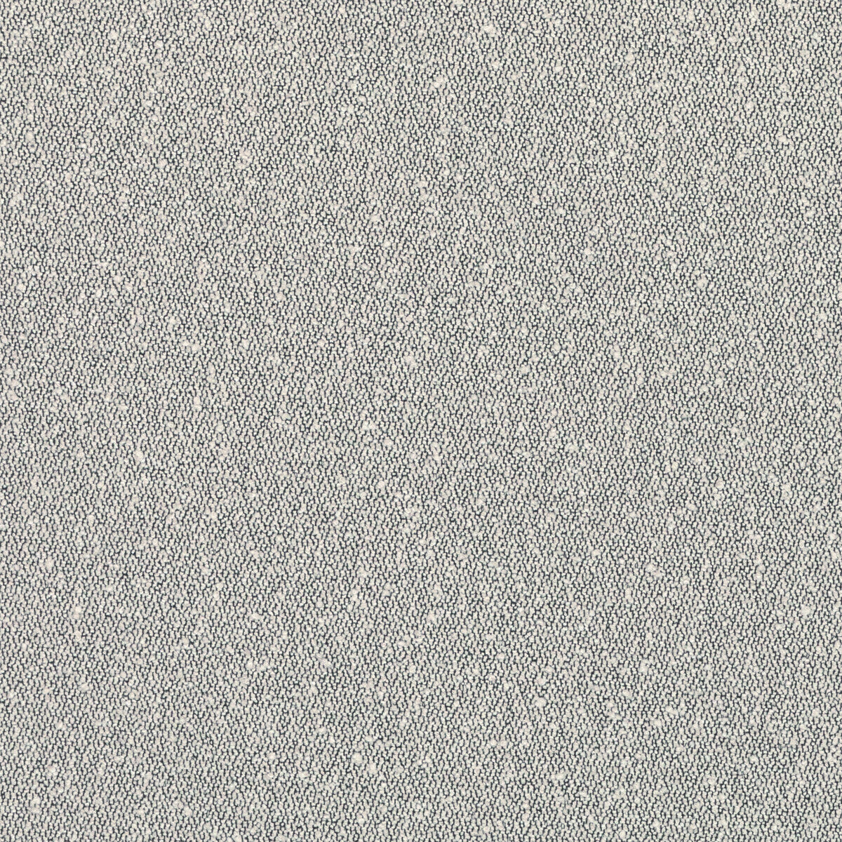 KRAVET DESIGN KRAVET DESIGN 36118-121
