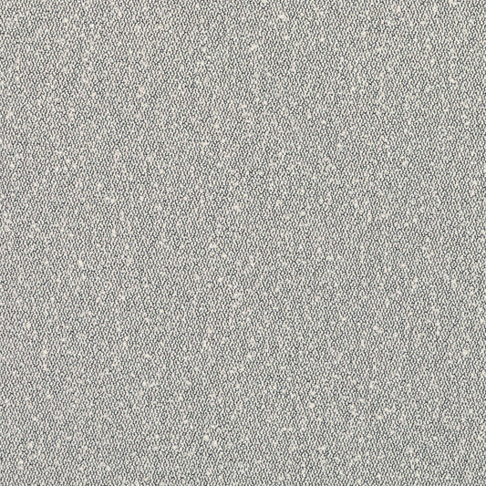 KRAVET DESIGN KRAVET DESIGN 36118-121