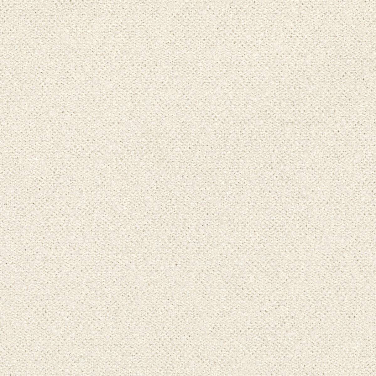 KRAVET DESIGN KRAVET SMART 36119-1