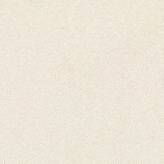 KRAVET DESIGN KRAVET SMART 36119-1