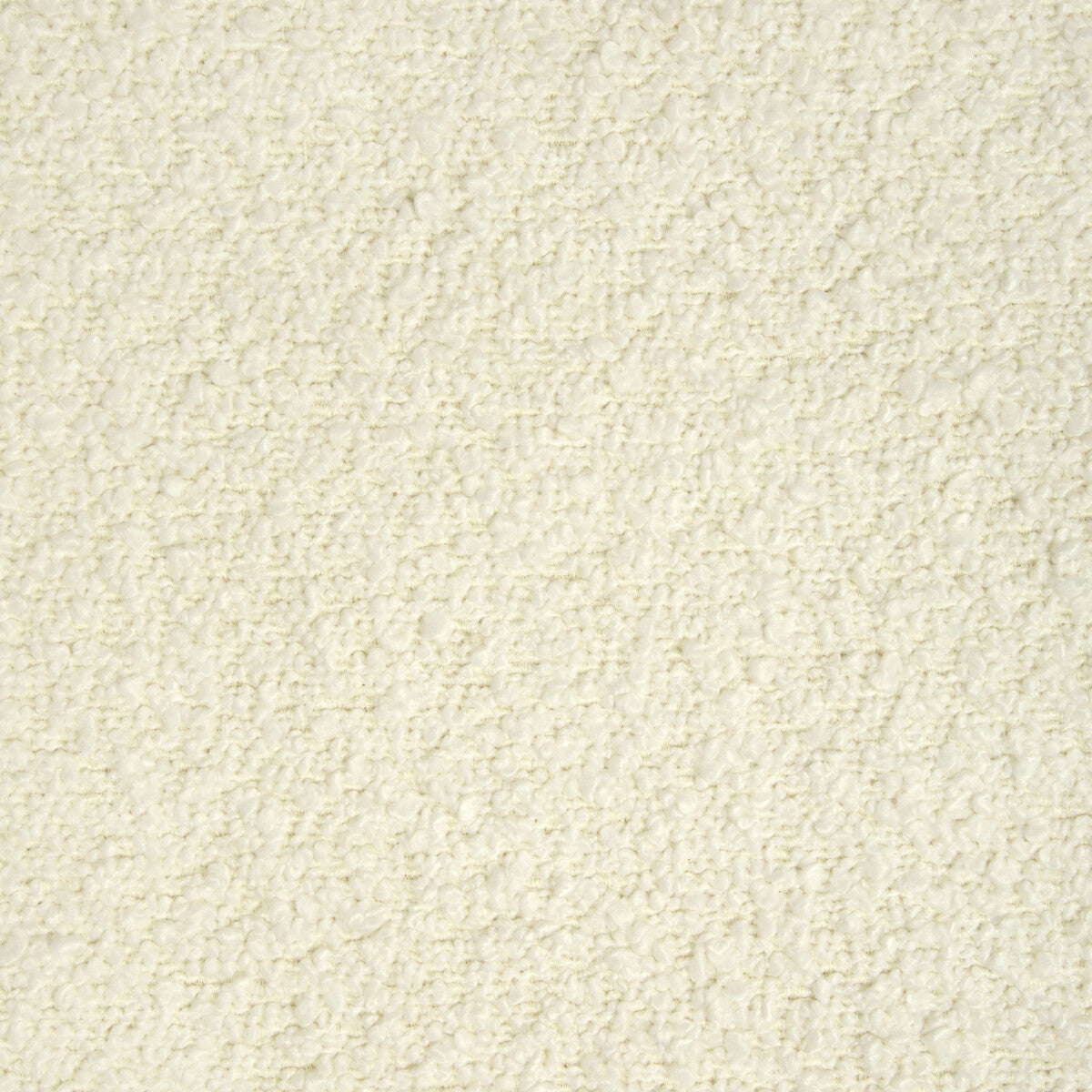 KRAVET SMART KRAVET SMART 36120-1