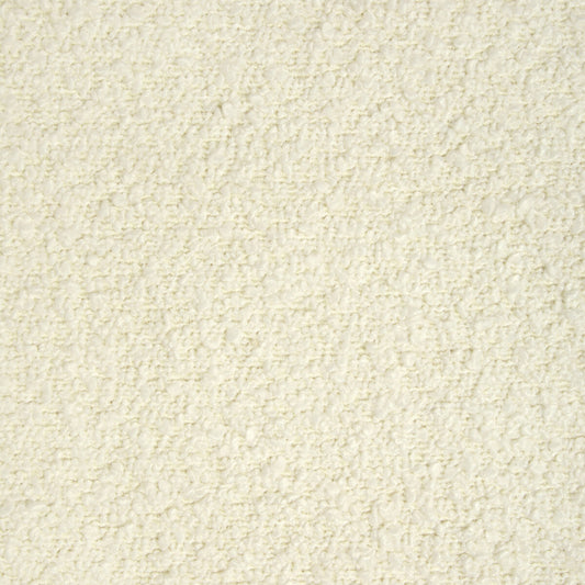 KRAVET SMART KRAVET SMART 36120-1