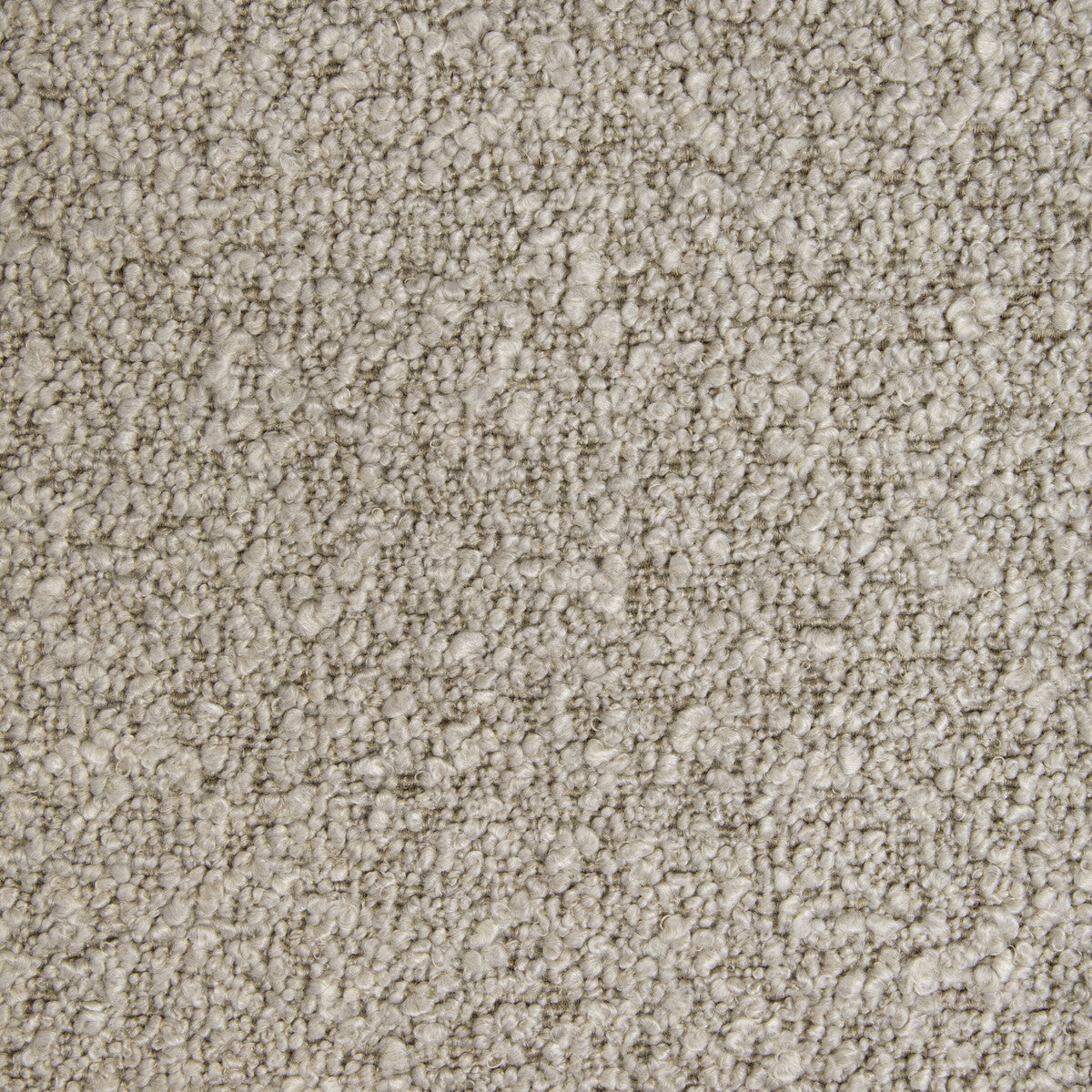 KRAVET SMART KRAVET SMART 36120-106