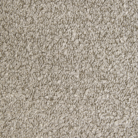 KRAVET SMART KRAVET SMART 36120-106