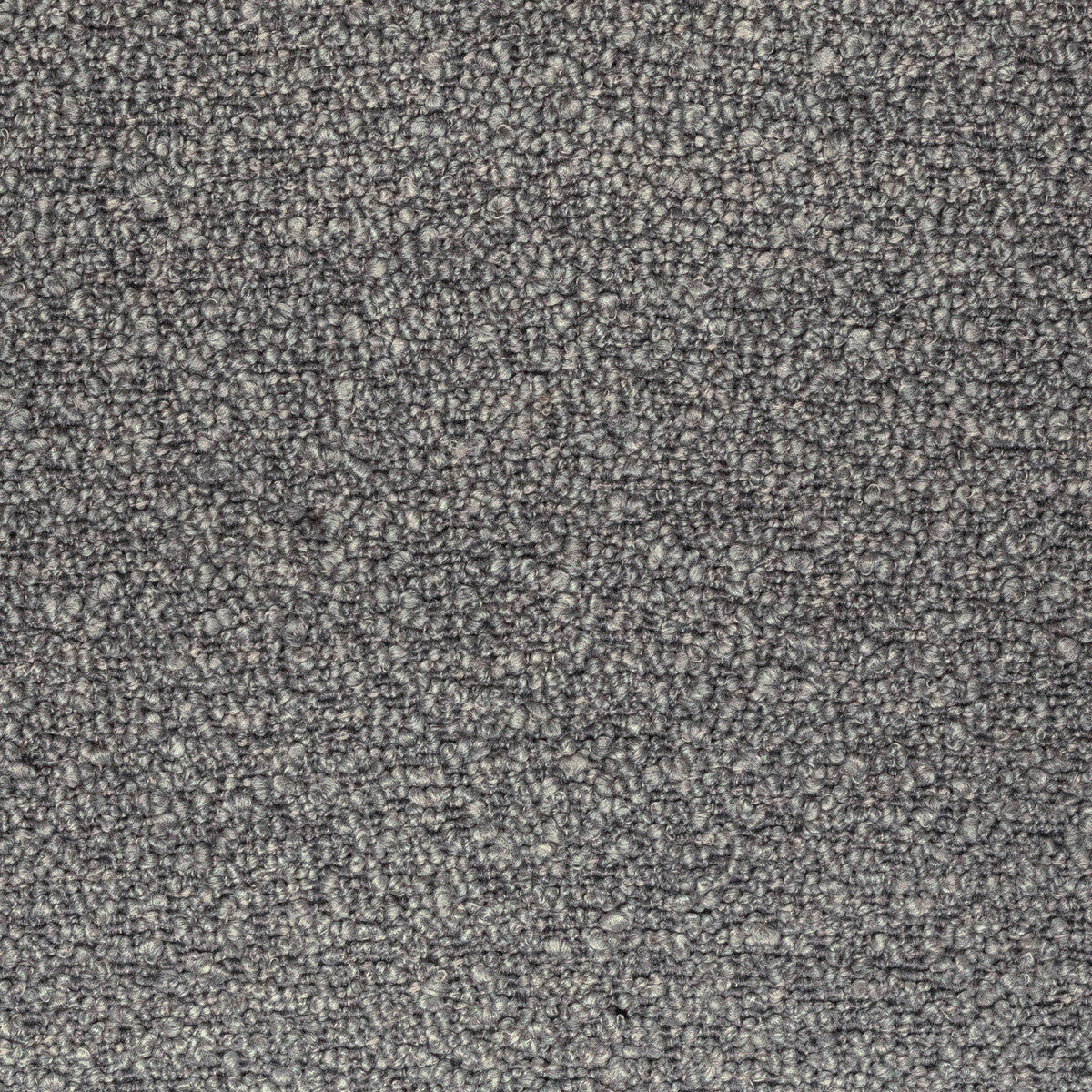 KRAVET SMART KRAVET SMART 36120-11